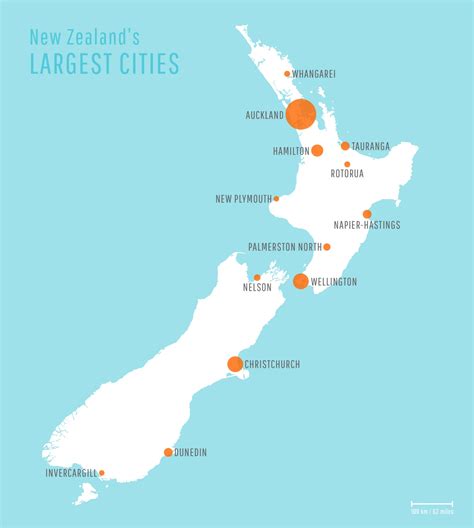 citys in nz|Iba pa.